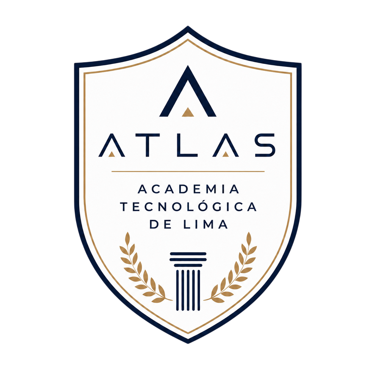 ATLAS logo